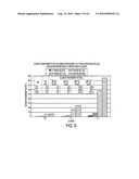 SOIL REMEDIATION METHOD AND COMPOSITION diagram and image