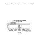 SOIL REMEDIATION METHOD AND COMPOSITION diagram and image