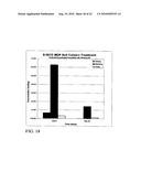 SOIL REMEDIATION METHOD AND COMPOSITION diagram and image