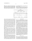 SOIL REMEDIATION METHOD AND COMPOSITION diagram and image