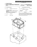 MANHOLE REPAIRS diagram and image