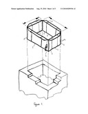 MANHOLE REPAIRS diagram and image