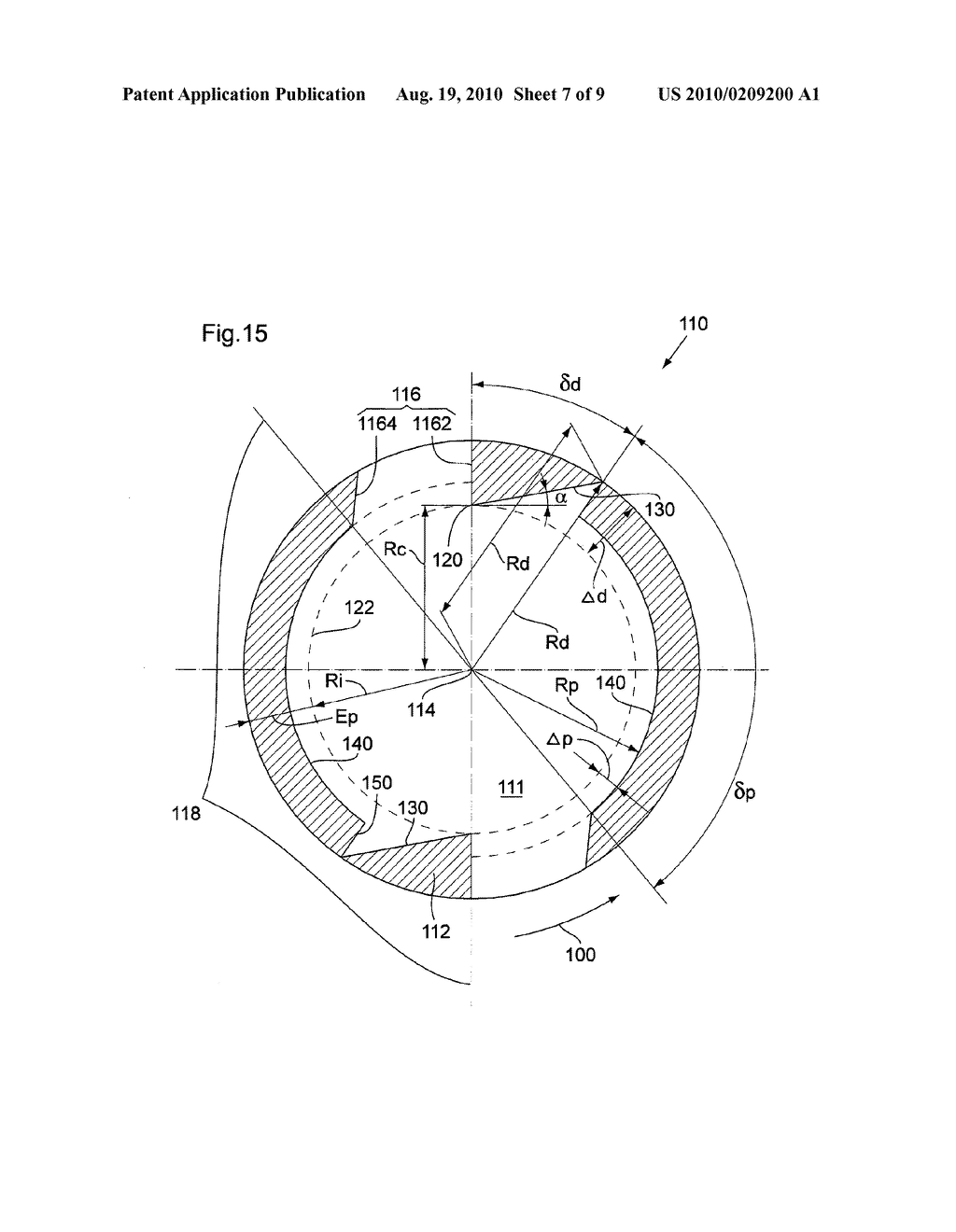 CUTTING INSTRUMENT AND METHODS FOR IMPLEMENTING SAME - diagram, schematic, and image 08