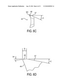 DRILL SYSTEMS, DRILL INSERTS AND METHODS diagram and image