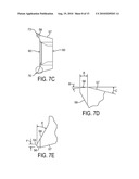 DRILL SYSTEMS, DRILL INSERTS AND METHODS diagram and image