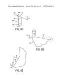 DRILL SYSTEMS, DRILL INSERTS AND METHODS diagram and image