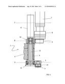 ROTARY SEAMER diagram and image