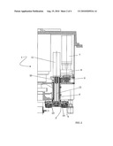 ROTARY SEAMER diagram and image