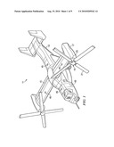 Rotor Hub Vibration Attenuator diagram and image