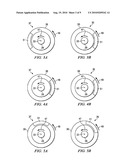 Rotor Hub Vibration Attenuator diagram and image