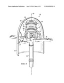 Rotor Hub Vibration Attenuator diagram and image