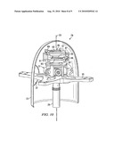 Rotor Hub Vibration Attenuator diagram and image