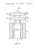 Rotor Hub Vibration Attenuator diagram and image