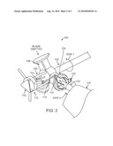 GEARLESS PITCH CONTROL MECHANISM FOR STARTING, STOPPING AND REGULATING THE POWER OUTPUT OF WIND TURBINES WITHOUT THE USE OF A BRAKE diagram and image