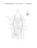 FAN BLADE ANTI-FRETTING INSERT diagram and image