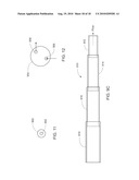 Toy Fluid Pumping Gun diagram and image