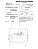 METHOD OF PRESERVING BIOMATERIAL diagram and image