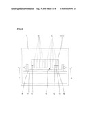 METHOD OF PRESERVING BIOMATERIAL diagram and image