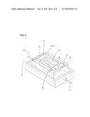 METHOD OF PRESERVING BIOMATERIAL diagram and image