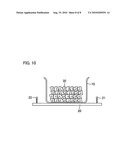 METHOD OF PRESERVING BIOMATERIAL diagram and image