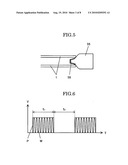 PLASMA STERILIZING DEVICE AND METHOD diagram and image