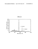 PLASMA STERILIZING DEVICE AND METHOD diagram and image