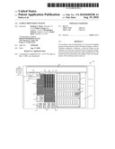 Sample Processing System diagram and image