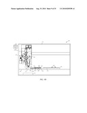 Sample Processing System diagram and image