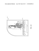 Sample Processing System diagram and image