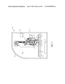 Sample Processing System diagram and image