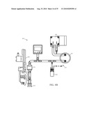 Sample Processing System diagram and image