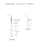 Sample Processing System diagram and image