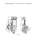 Sample Processing System diagram and image