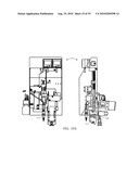 Sample Processing System diagram and image