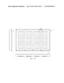 Sample Processing System diagram and image