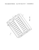 Sample Processing System diagram and image