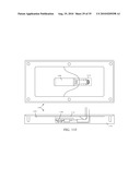 Sample Processing System diagram and image