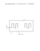 Sample Processing System diagram and image