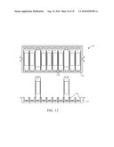 Sample Processing System diagram and image