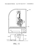 Sample Processing System diagram and image