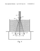 VESSEL CONTAINING FLUID DISTRIBUTION MEDIA diagram and image