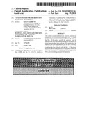 Catalyst System for the Reduction of NOx and NH3 Emissions diagram and image