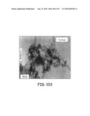 METHODS FOR SYNTHESIZING SUBMICRON DOPED SILICON PARTICLES diagram and image