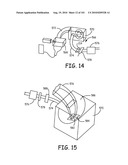 METHODS FOR SYNTHESIZING SUBMICRON DOPED SILICON PARTICLES diagram and image