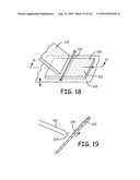 METHODS FOR SYNTHESIZING SUBMICRON DOPED SILICON PARTICLES diagram and image