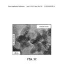 METHODS FOR SYNTHESIZING SUBMICRON DOPED SILICON PARTICLES diagram and image