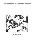 METHODS FOR SYNTHESIZING SUBMICRON DOPED SILICON PARTICLES diagram and image