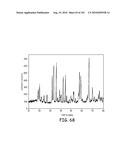 METHODS FOR SYNTHESIZING SUBMICRON DOPED SILICON PARTICLES diagram and image