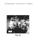 METHODS FOR SYNTHESIZING SUBMICRON DOPED SILICON PARTICLES diagram and image