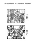 METHODS FOR SYNTHESIZING SUBMICRON DOPED SILICON PARTICLES diagram and image